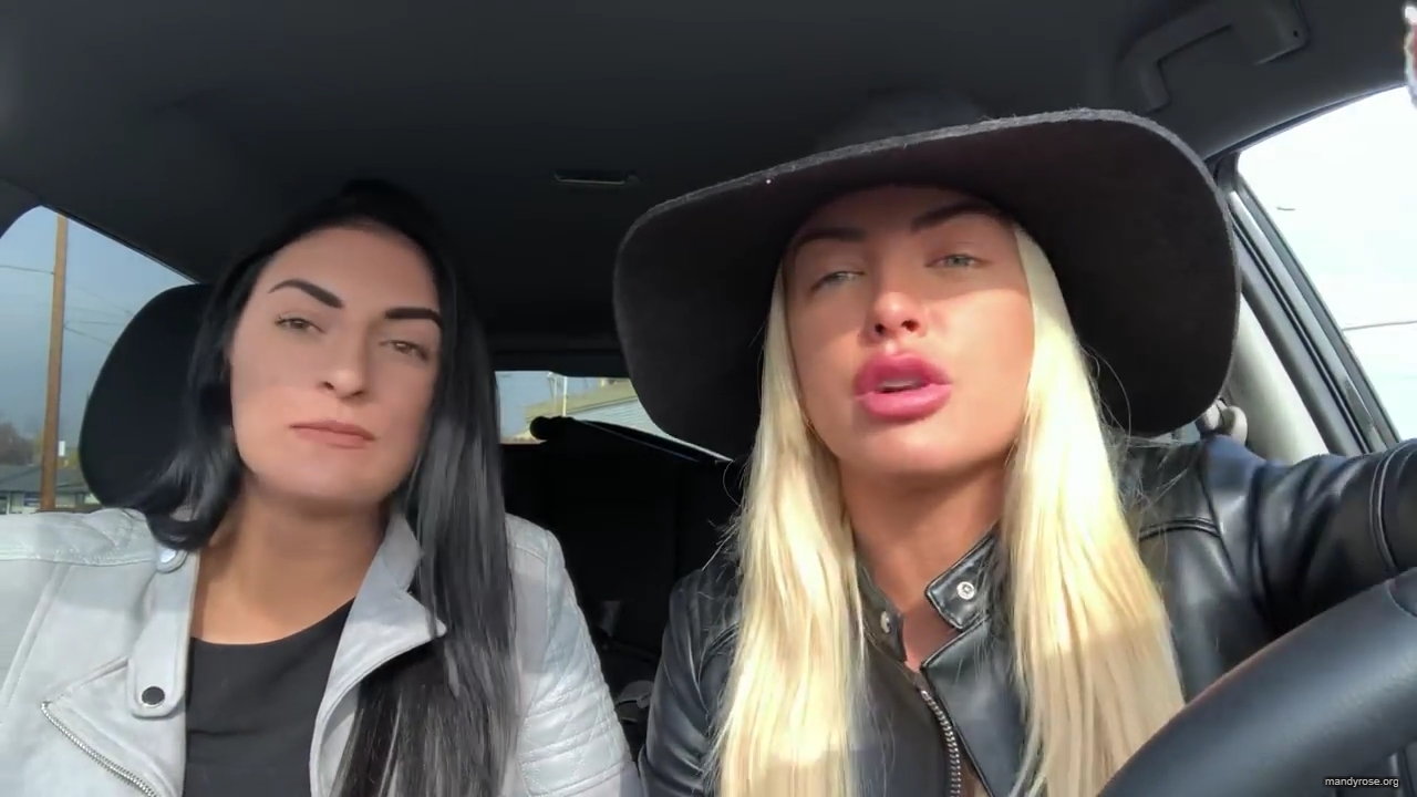Episode_17_of_DAMANDYZDONUTZ____mp40227.jpg