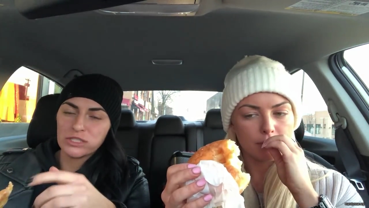Episode_18_of_DAMANDYZDONUTZ___mp40061.jpg