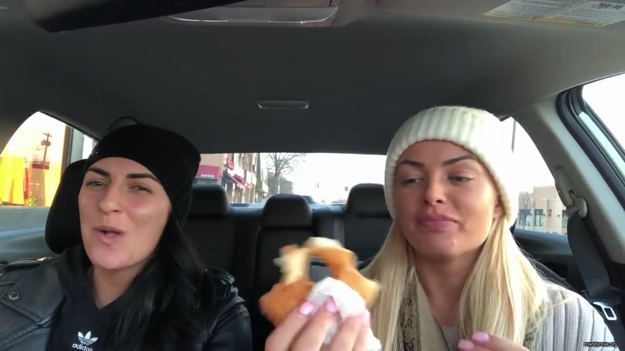 Episode_18_of_DAMANDYZDONUTZ___mp40122.jpg