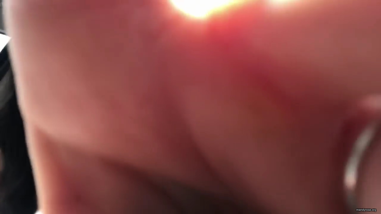 Episode_2_of_Dandy27s_donuts2121_The_Donut_Experience_in_Greenville_SC_mp40021.jpg