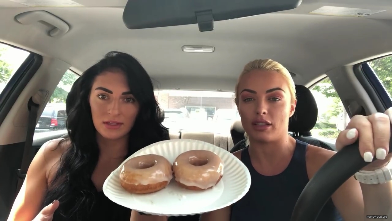 Episode_2_of_Dandy27s_donuts2121_The_Donut_Experience_in_Greenville_SC_mp40042.jpg