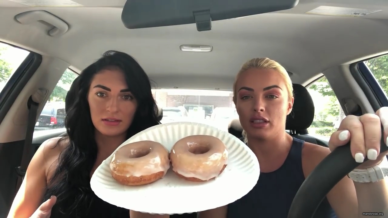 Episode_2_of_Dandy27s_donuts2121_The_Donut_Experience_in_Greenville_SC_mp40043.jpg