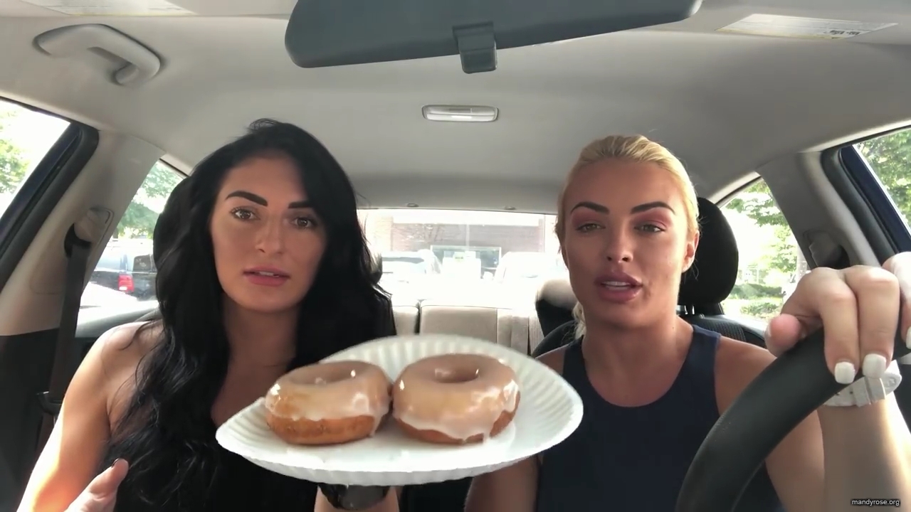 Episode_2_of_Dandy27s_donuts2121_The_Donut_Experience_in_Greenville_SC_mp40044.jpg