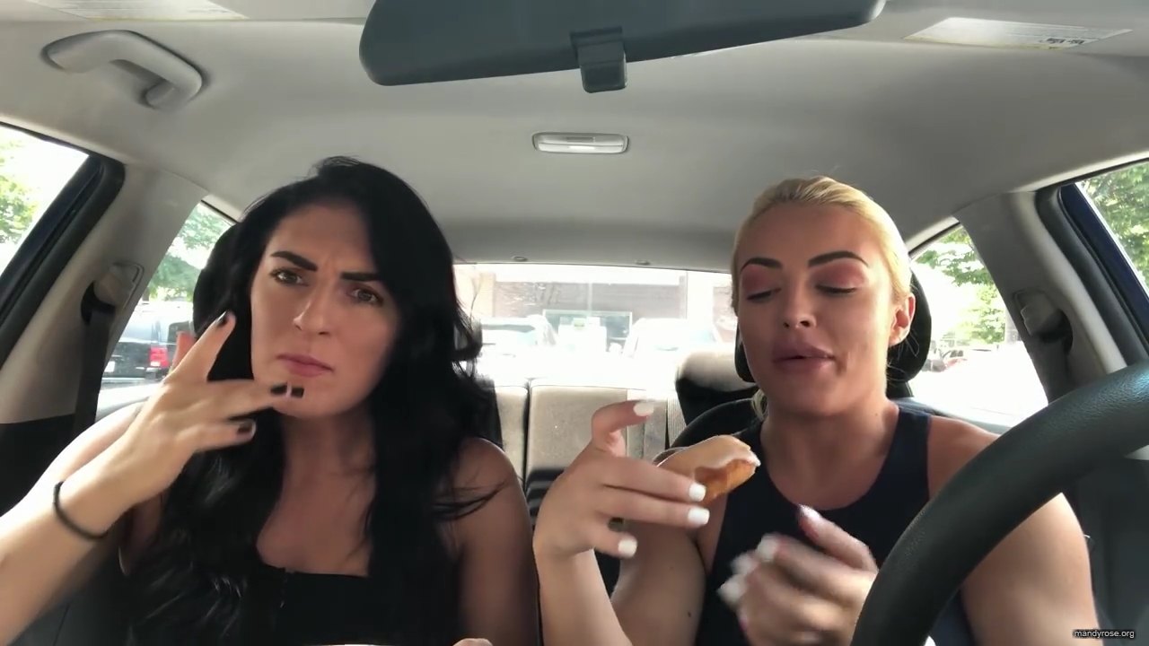 Episode_2_of_Dandy27s_donuts2121_The_Donut_Experience_in_Greenville_SC_mp40065.jpg