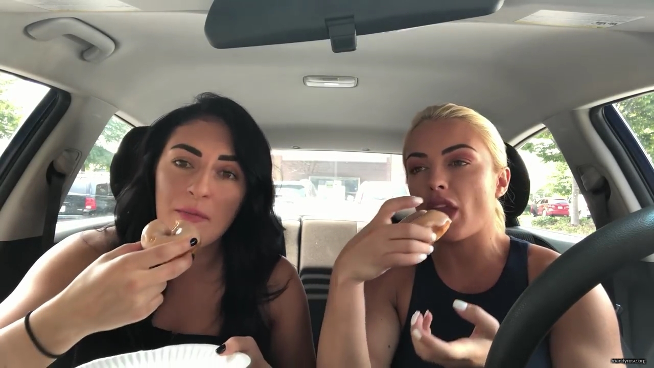 Episode_2_of_Dandy27s_donuts2121_The_Donut_Experience_in_Greenville_SC_mp40076.jpg