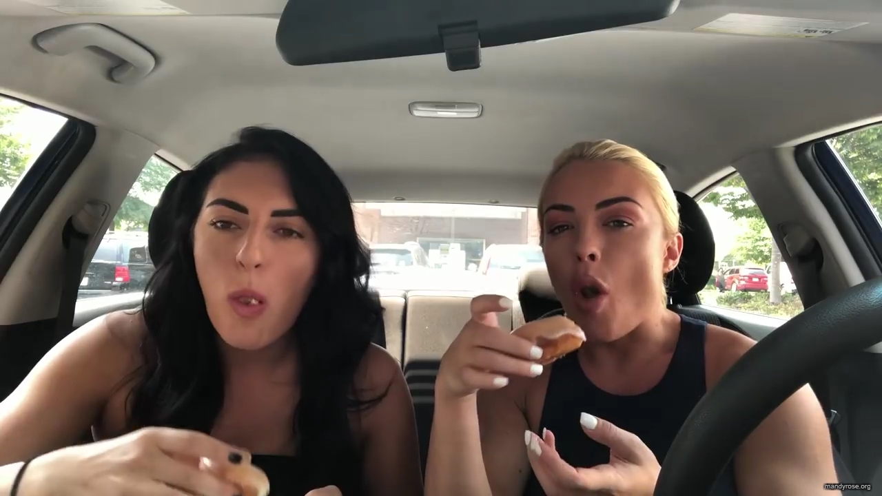 Episode_2_of_Dandy27s_donuts2121_The_Donut_Experience_in_Greenville_SC_mp40078.jpg