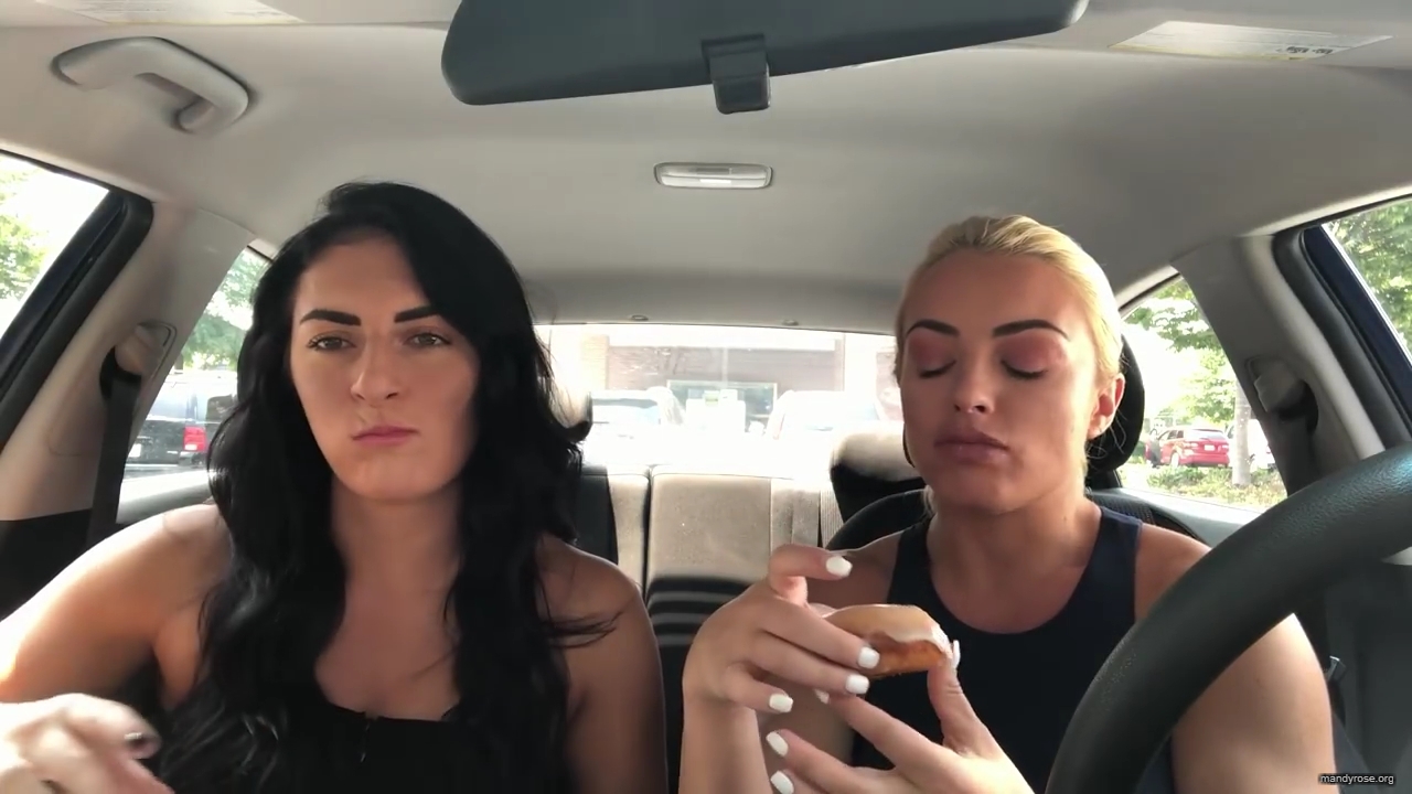 Episode_2_of_Dandy27s_donuts2121_The_Donut_Experience_in_Greenville_SC_mp40079.jpg