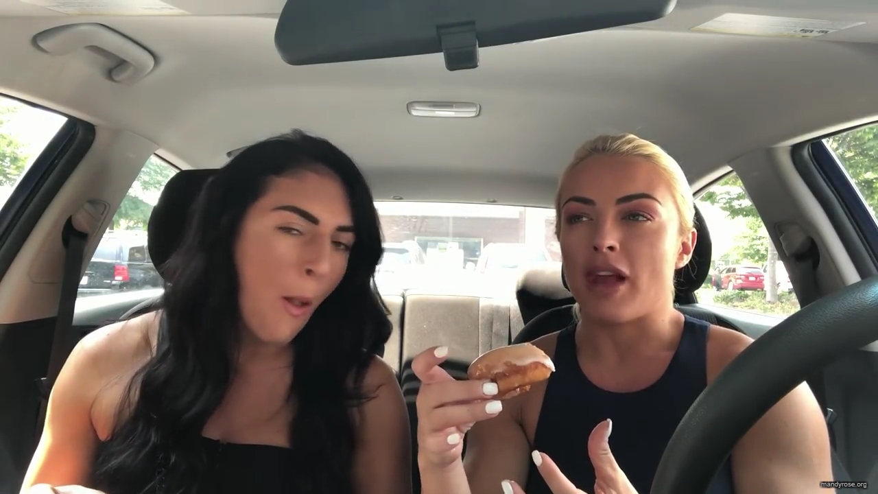 Episode_2_of_Dandy27s_donuts2121_The_Donut_Experience_in_Greenville_SC_mp40081.jpg
