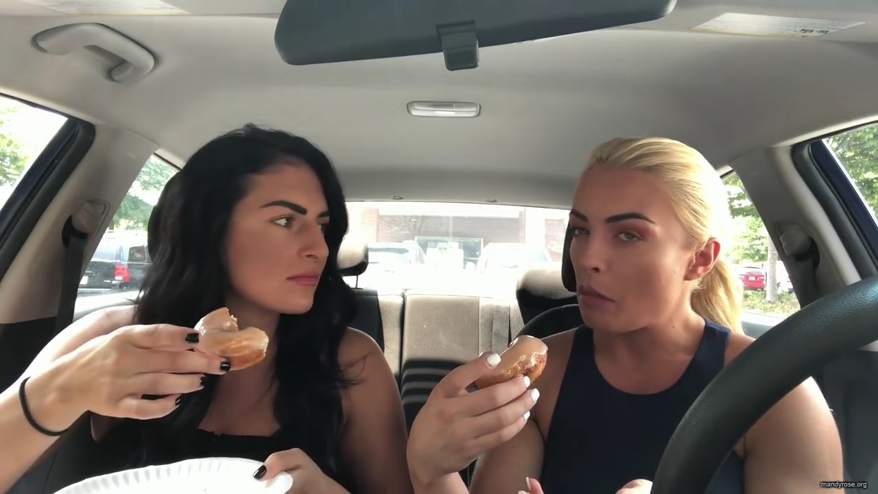 Episode_2_of_Dandy27s_donuts2121_The_Donut_Experience_in_Greenville_SC_mp40093.jpg
