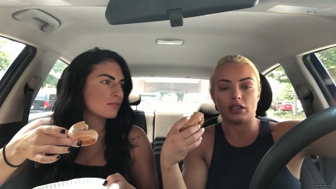 Episode_2_of_Dandy27s_donuts2121_The_Donut_Experience_in_Greenville_SC_mp40097.jpg