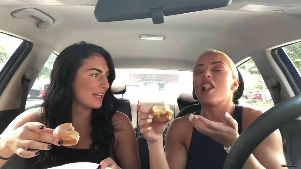 Episode_2_of_Dandy27s_donuts2121_The_Donut_Experience_in_Greenville_SC_mp40101.jpg