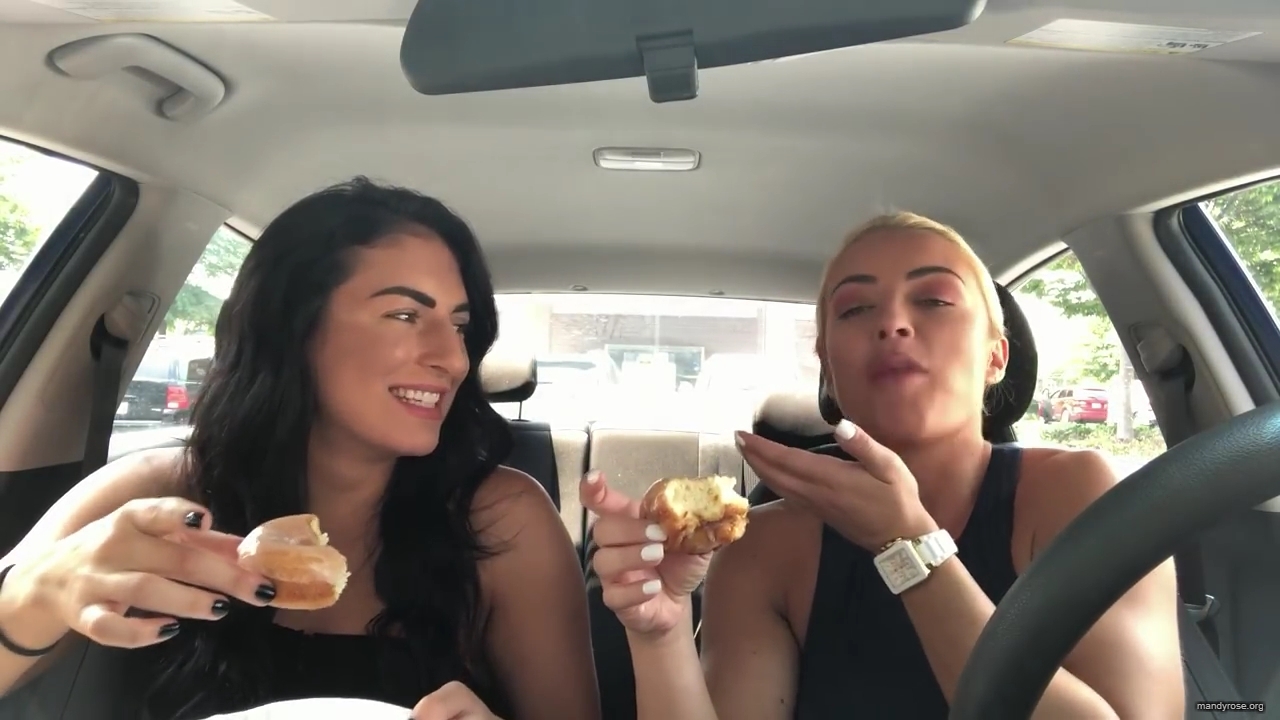 Episode_2_of_Dandy27s_donuts2121_The_Donut_Experience_in_Greenville_SC_mp40102.jpg