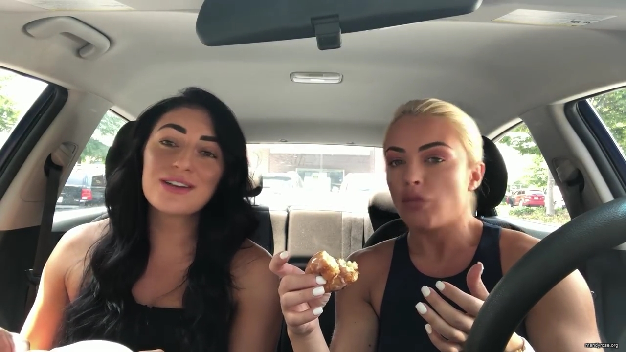 Episode_2_of_Dandy27s_donuts2121_The_Donut_Experience_in_Greenville_SC_mp40124.jpg