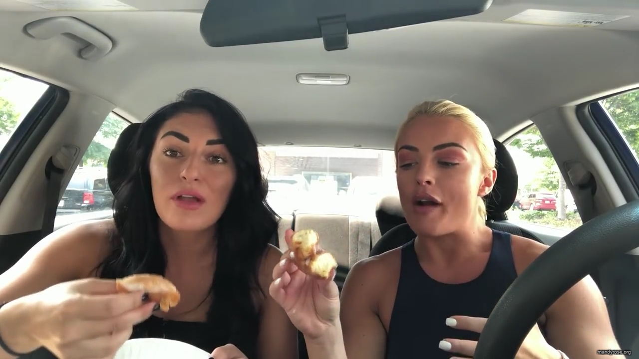 Episode_2_of_Dandy27s_donuts2121_The_Donut_Experience_in_Greenville_SC_mp40151.jpg