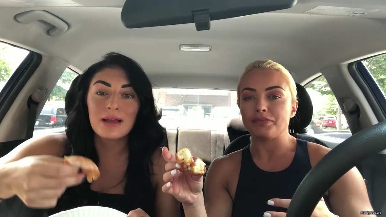 Episode_2_of_Dandy27s_donuts2121_The_Donut_Experience_in_Greenville_SC_mp40153.jpg