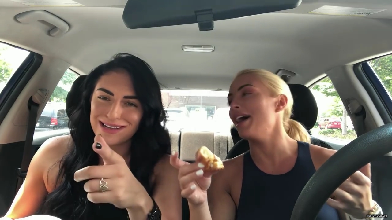 Episode_2_of_Dandy27s_donuts2121_The_Donut_Experience_in_Greenville_SC_mp40169.jpg