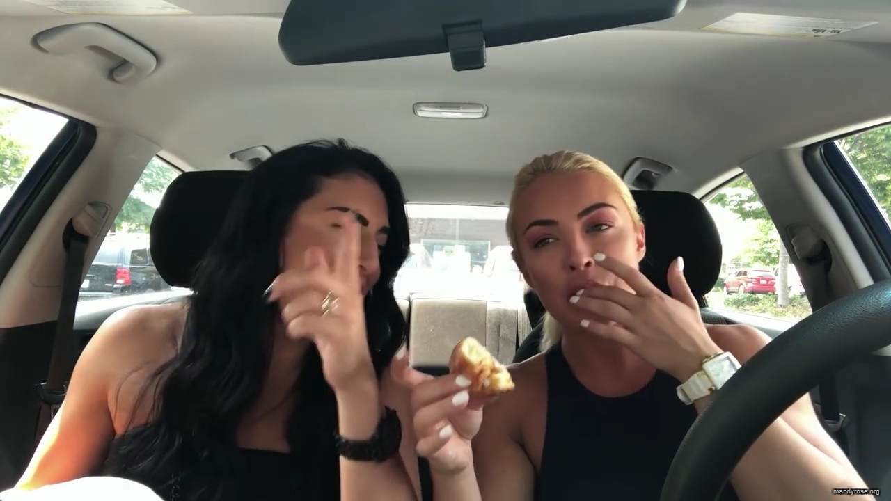Episode_2_of_Dandy27s_donuts2121_The_Donut_Experience_in_Greenville_SC_mp40170.jpg