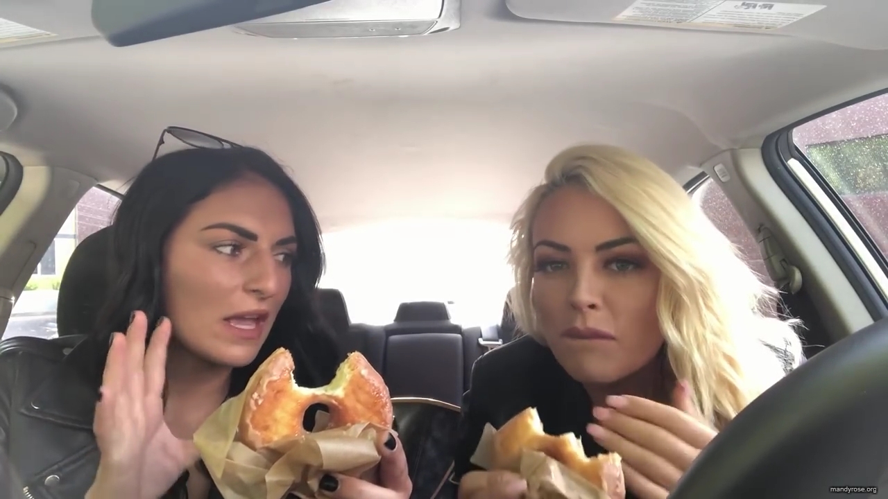 Episode_9_of_DAMANDYZ_DONUTZ_mp40072.jpg