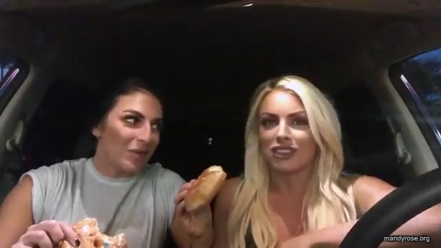 FRIED_CHICKEN_2121_Mandy_Rose_Sonya_Deville_WWE_mp41049.jpg