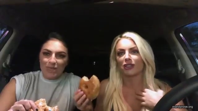 FRIED_CHICKEN_2121_Mandy_Rose_Sonya_Deville_WWE_mp41050.jpg