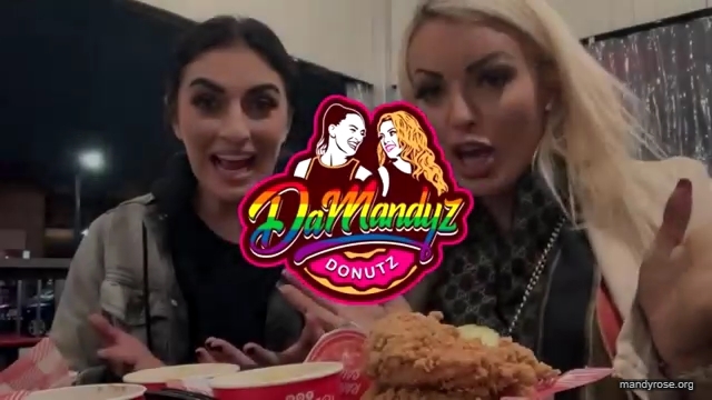 FRIED_CHICKEN_2121_Mandy_Rose_Sonya_Deville_WWE_mp41056.jpg