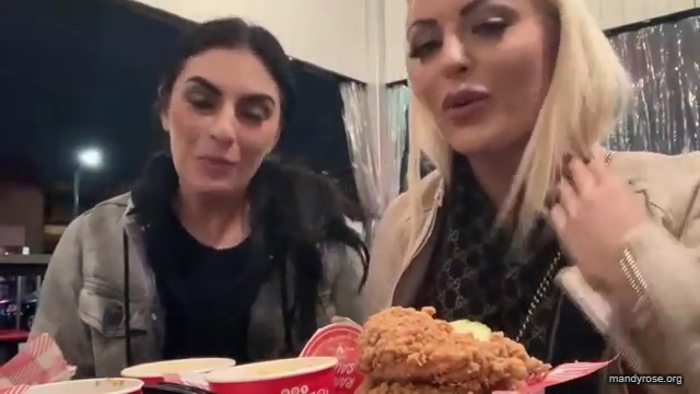 FRIED_CHICKEN_2121_Mandy_Rose_Sonya_Deville_WWE_mp41057.jpg