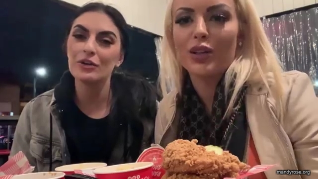 FRIED_CHICKEN_2121_Mandy_Rose_Sonya_Deville_WWE_mp41058.jpg