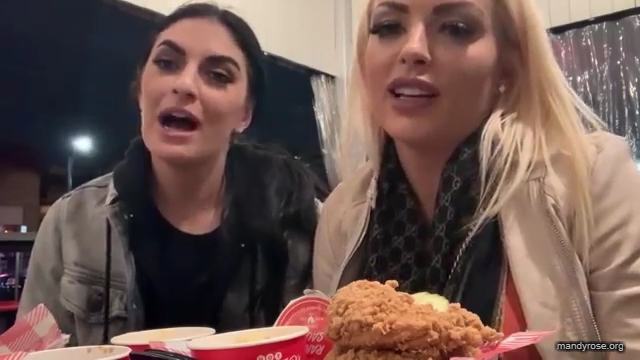 FRIED_CHICKEN_2121_Mandy_Rose_Sonya_Deville_WWE_mp41059.jpg