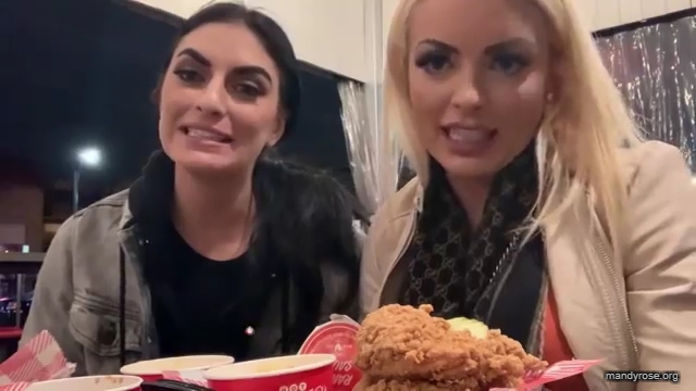 FRIED_CHICKEN_2121_Mandy_Rose_Sonya_Deville_WWE_mp41060.jpg