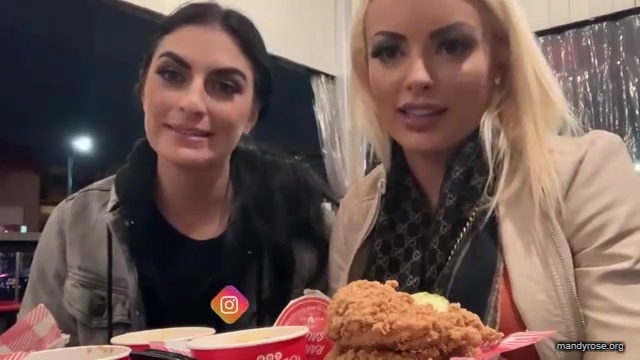 FRIED_CHICKEN_2121_Mandy_Rose_Sonya_Deville_WWE_mp41061.jpg