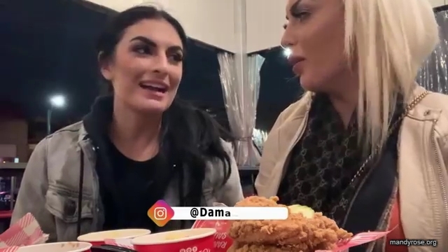 FRIED_CHICKEN_2121_Mandy_Rose_Sonya_Deville_WWE_mp41062.jpg