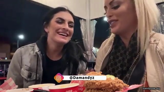 FRIED_CHICKEN_2121_Mandy_Rose_Sonya_Deville_WWE_mp41063.jpg