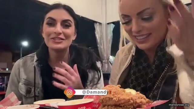 FRIED_CHICKEN_2121_Mandy_Rose_Sonya_Deville_WWE_mp41064.jpg