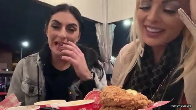 FRIED_CHICKEN_2121_Mandy_Rose_Sonya_Deville_WWE_mp41065.jpg