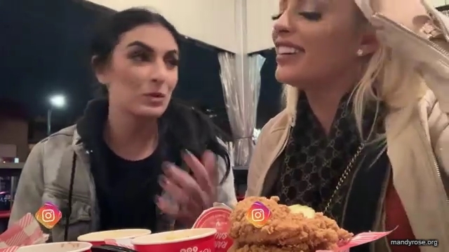 FRIED_CHICKEN_2121_Mandy_Rose_Sonya_Deville_WWE_mp41066.jpg