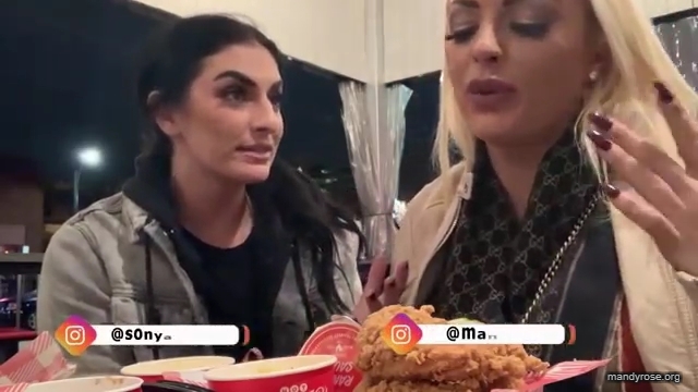 FRIED_CHICKEN_2121_Mandy_Rose_Sonya_Deville_WWE_mp41067.jpg