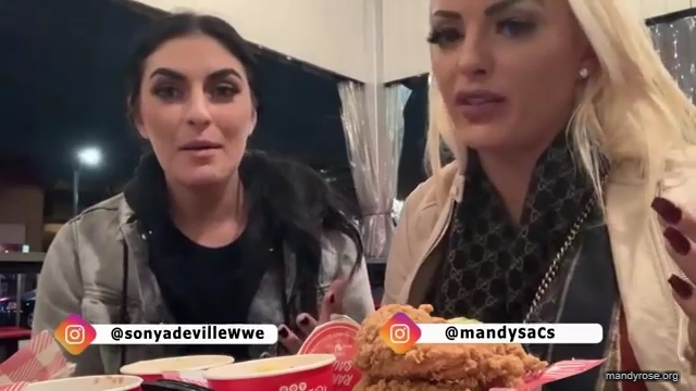 FRIED_CHICKEN_2121_Mandy_Rose_Sonya_Deville_WWE_mp41068.jpg