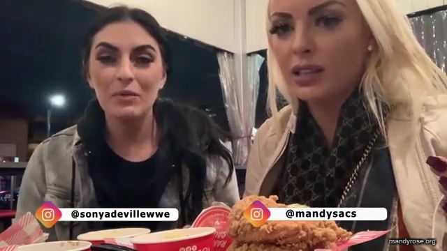 FRIED_CHICKEN_2121_Mandy_Rose_Sonya_Deville_WWE_mp41069.jpg