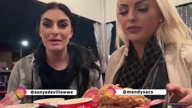 FRIED_CHICKEN_2121_Mandy_Rose_Sonya_Deville_WWE_mp41070.jpg