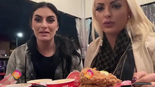 FRIED_CHICKEN_2121_Mandy_Rose_Sonya_Deville_WWE_mp41071.jpg