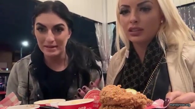 FRIED_CHICKEN_2121_Mandy_Rose_Sonya_Deville_WWE_mp41072.jpg