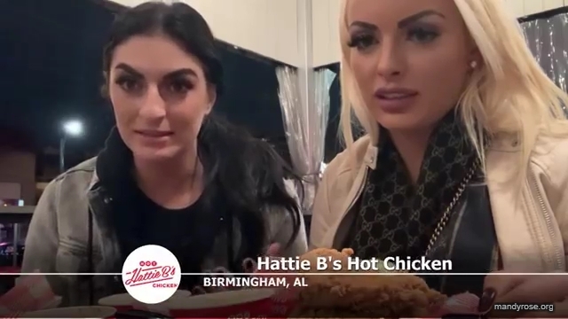 FRIED_CHICKEN_2121_Mandy_Rose_Sonya_Deville_WWE_mp41073.jpg