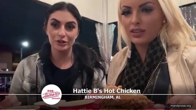 FRIED_CHICKEN_2121_Mandy_Rose_Sonya_Deville_WWE_mp41074.jpg