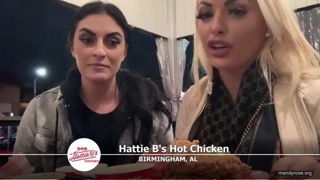 FRIED_CHICKEN_2121_Mandy_Rose_Sonya_Deville_WWE_mp41075.jpg