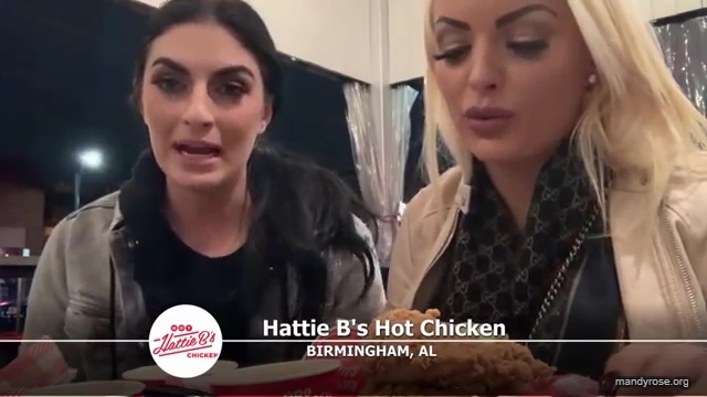 FRIED_CHICKEN_2121_Mandy_Rose_Sonya_Deville_WWE_mp41076.jpg