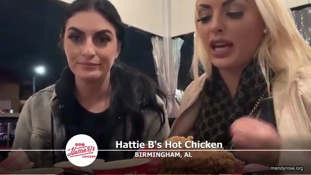 FRIED_CHICKEN_2121_Mandy_Rose_Sonya_Deville_WWE_mp41077.jpg