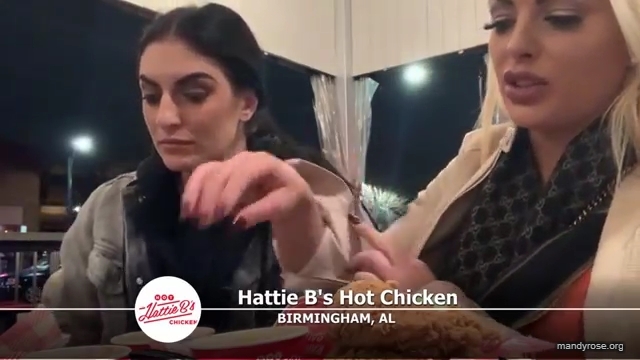 FRIED_CHICKEN_2121_Mandy_Rose_Sonya_Deville_WWE_mp41078.jpg