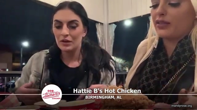 FRIED_CHICKEN_2121_Mandy_Rose_Sonya_Deville_WWE_mp41079.jpg