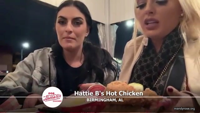 FRIED_CHICKEN_2121_Mandy_Rose_Sonya_Deville_WWE_mp41080.jpg