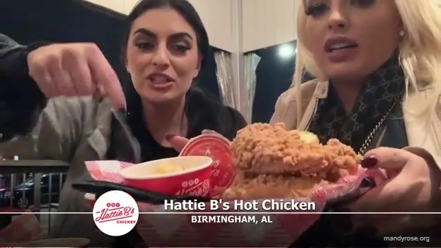 FRIED_CHICKEN_2121_Mandy_Rose_Sonya_Deville_WWE_mp41081.jpg